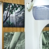 Elise_Ausstellung002