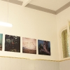 Elise_Ausstellung007
