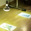 006making_off_fachtag