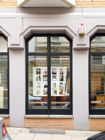 2fenster