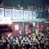 012fraktus_web
