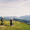 001gaisberg.jpg