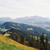 002gaisberg.jpg