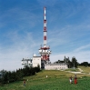 004gaisberg.jpg
