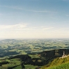 008gaisberg.jpg