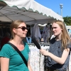 kursarbeit013