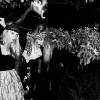 008grossstadtdschungel.jpg