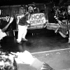 01hhacademy concert.jpg
