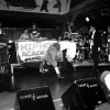 11hhacademy concert.jpg