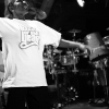 12hhacademy concert.jpg