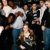 01hiphop academy web.jpg