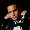 02hiphop academy web.jpg