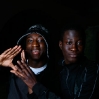 06hiphop academy web.jpg