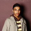 08hiphop academy web.jpg