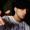 09hiphop academy web.jpg