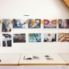 003JuAK16_web_