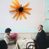 008JuAK16_web_