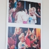 006Klangstrolche_Ausstellung