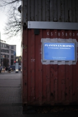 aussen4_web