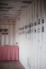 innen5_web