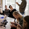 kurs004