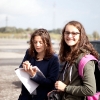 009_kursarbeit