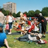 09london farbe.jpg