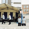 13london farbe.jpg