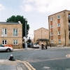 14london farbe.jpg