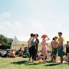 15london farbe.jpg
