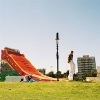 21london farbe.jpg