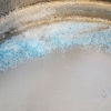 002_mikroplastik