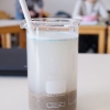 004_mikroplastik