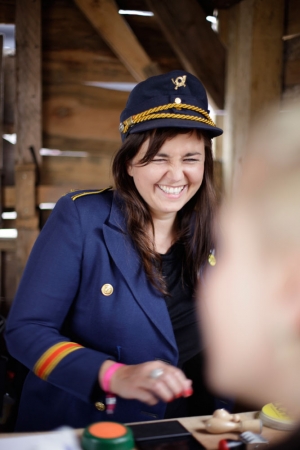 dockville_postamt160