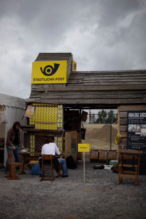 dockville_postamt_web004