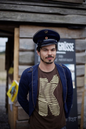 dockville_postamt_web018