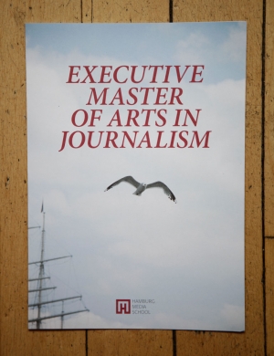 flyer_hms001