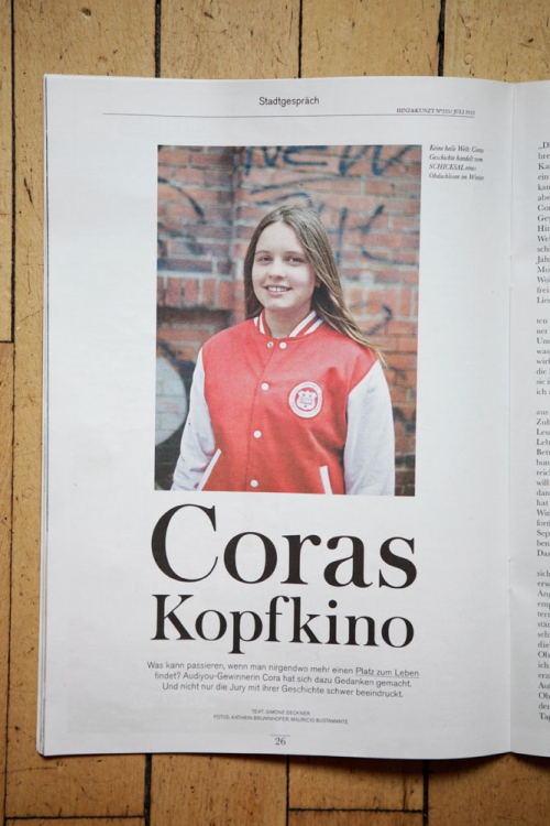 huk_cora