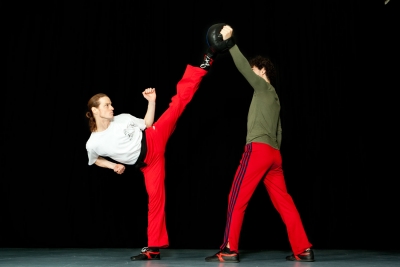 juan_wushu054