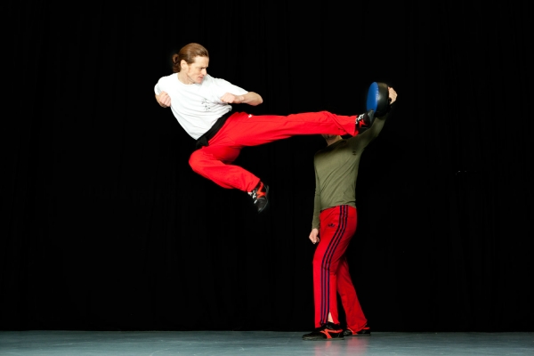 juan_wushu060