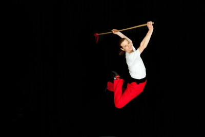 juan_wushu119
