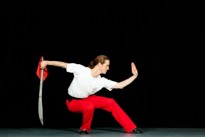 juan_wushu175