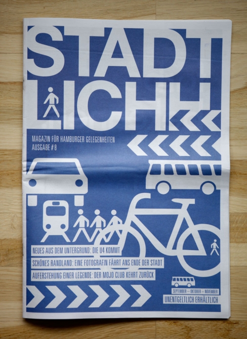 stadtlichh8