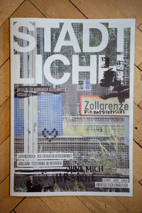 stadtlichh9_007