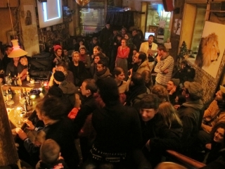 tiersalon003