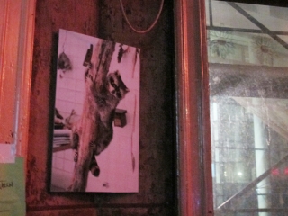 tiersalon005