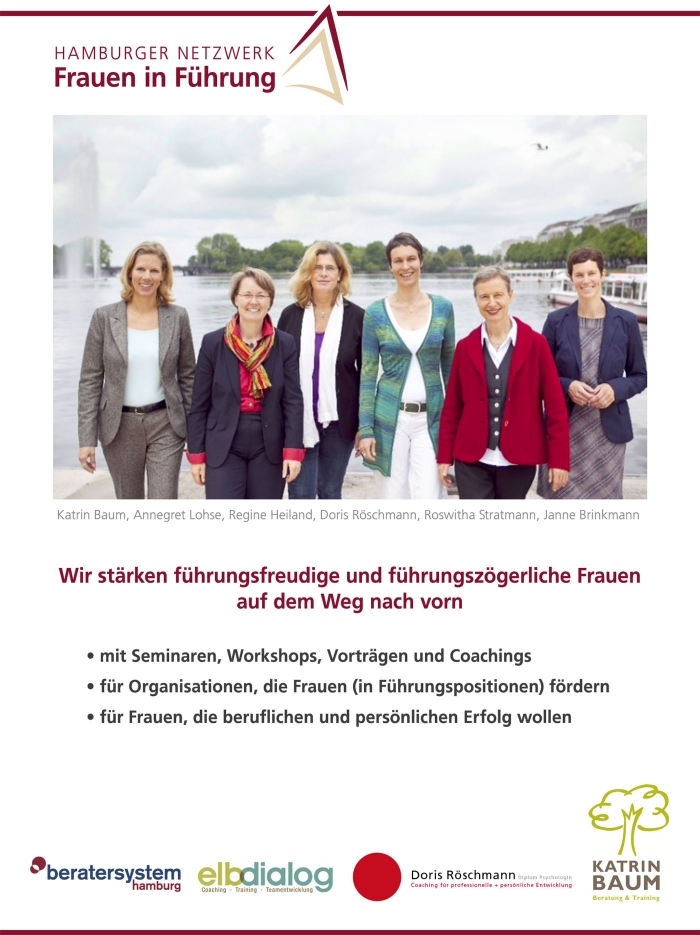 Frauen_in_Führung_Flyer
