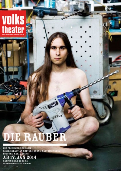 rauber