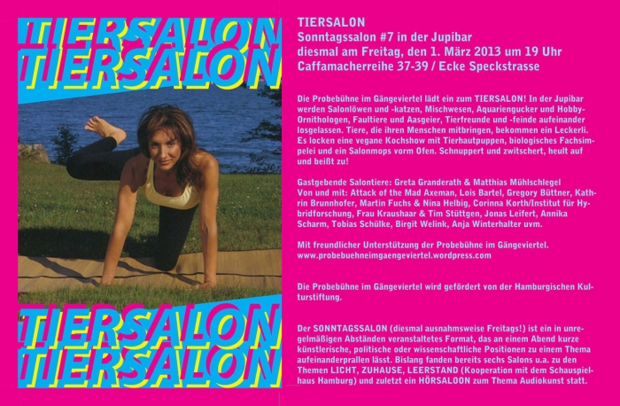 tierslaon.indd