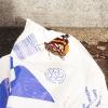 003_plastic_fan